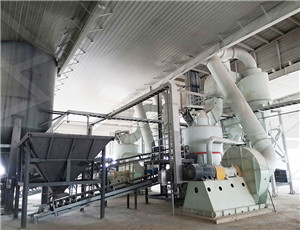 Цементный клинкерный шлифовальный станок мощностью 2000 трлн в Китае