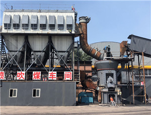 Ангола Мини Стальные мельницы дробилка Китай