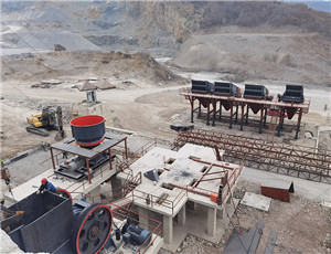 гранулирование железорудного завода в Китае